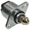 True-Tech Smp 96-94 Buick Century/95-92 Buick Lesabre Idle Air Valve, Ac27T AC27T - alternate 5